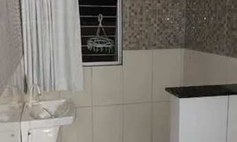 Imagem 7: Kitnet em Recife/PE