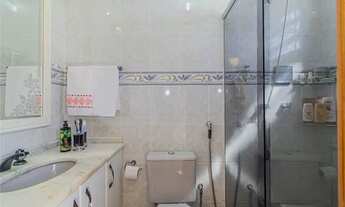 Imagem 3: Apartamento 3 Dormitórios com BOX no Menino Deus