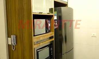 Imagem 6: Em Vila Albertina