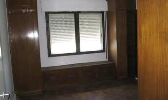 Imagem 4: Apartamento na Rua Gomes Freire, 534 Apto. 121 ? Lapa ? Zona Oeste