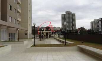 Imagem 2: Oportunidade! Apartamento à venda pertinho da USP