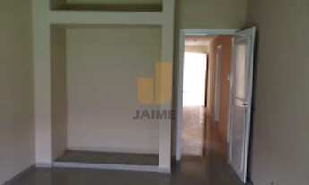 Imagem 5: Cobertura Duplex com 02 dormitórios, 03 vagas em Santa Cecilia