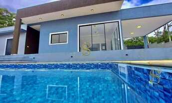 Imagem 3: Chácara à venda em Atibaia - com Financiamento Bancário - 1400 m³ - Atibaia/SP