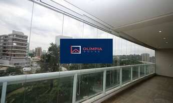 Imagem 7: Apartamento Venda Pinheiros 78 m² 2 Dormitórios