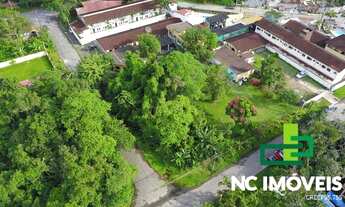 Imagem 3: Venda Terreno / lote com venda por R$180.000