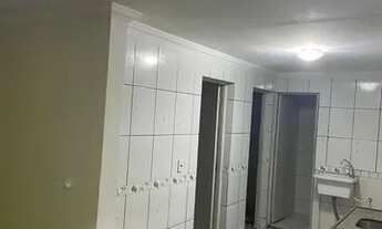 Imagem 3: BOA VIAGEM, 200METROS DO SHOPPING , HABITACIONAL, REFORMADO, 75MIL, ACEITA CARTÃO, ACEITA