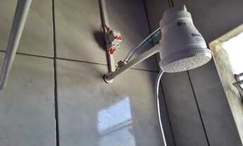 Imagem 5: Aluguel Casa com 1 dormitório