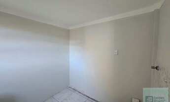 Imagem 7: Vendo Apartamento de 2 quartos no Pontalzinho - Itabuna - BA