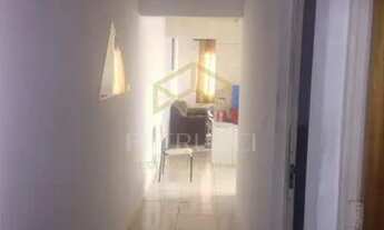 Imagem 4: Casa - Jardim Villagio Ghiraldelli - Hortolândia