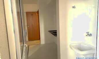 Imagem 6: APARTAMENTO - JARDIM ORIENTE - SP