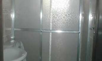 Imagem 7: PORTO ALEGRE - Apartamento Padrão - SÃO GERALDO