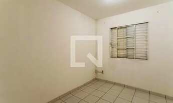 Imagem 7: Apartamento para Aluguel - Vila Nova Bonsucesson, 2 Quartos, 49 m2