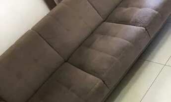 Imagem 5: Contagem - Apartamento Padrão - Alvorada