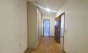 Imagem 7: Casa Condomínio Flamboyants 2