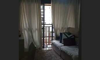 Imagem 3: Apartamento - Cambuí - Campinas