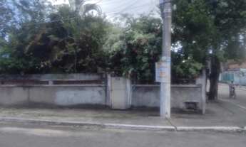 Imagem: Casas a venda em Queimados