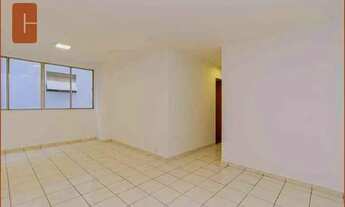 Imagem 4: SÃO PAULO - Apartamento Padrão - ITAIM