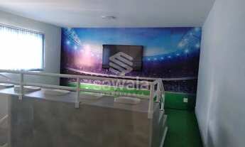 Imagem 2: Taquara Apartamento com 2 dormitórios