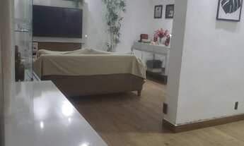 Imagem 4: Taquara energia solar 600kw Casa em condomínio fechado com 3 qts (suíte)Est.Rio Grande