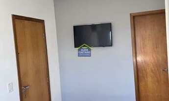 Imagem 4: Oportunidade!! 1 dorm, Guilhermina