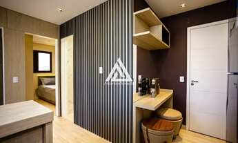 Imagem 3: Apartamentos 2 dormitórios com e sem vaga - Vila Matilde (Residencial Newport) últimas uni