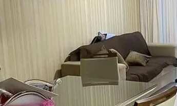 Imagem 4: Casa para venda tem 105 metros quadrados com 5 quartos em Jaçanã - Itabuna - BA