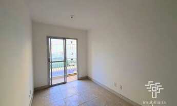 Imagem: Apartamento em boa localização com 2 dormitórios