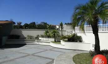 Imagem 4: São Paulo - Apartamento Padrão - Tucuruvi