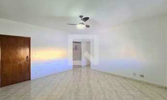 Imagem 2: Apartamento para Aluguel - Engenho Novo, 3 Quartos, 90 m2