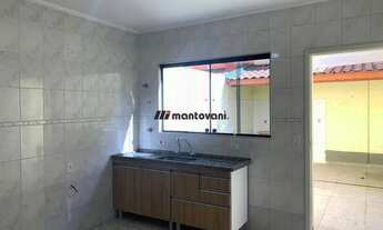 Imagem 7: Sobrado para aluguel, 2 quartos, 2 suítes, 1 vaga, Jardim Independência - São Paulo/SP