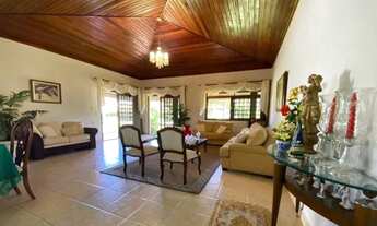 Imagem 3: Casa no Condomínio Morada da Praia I !