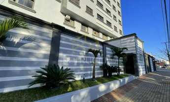 Imagem 2: Prédio - Vila João Jorge - Campinas