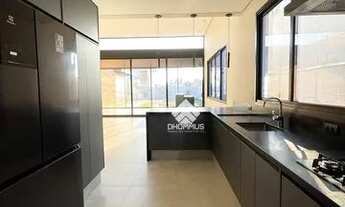 Imagem 5: Condomínio Villas do Golfe