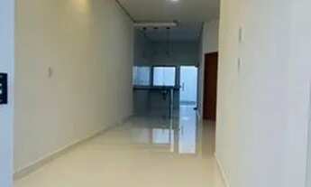 Imagem 7: CASA NA PLANTA COM 2 QRTS SENDO 1 SUITE NO PARQUE DEZ