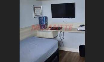 Imagem 7: Apartamento de 94m² com 3 quartos em Vila Maria Alta