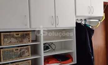 Imagem 7: Apartamento à venda, Água Fria, São Paulo, SP