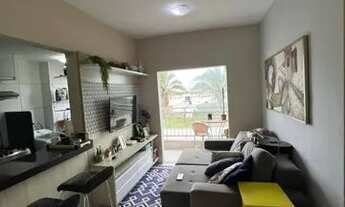 Imagem 3: BONAVITA CLUB MOBILIADO