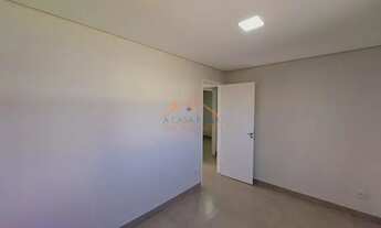 Imagem 4: Apartamento 03 quartos 03 vagas de garagem na região do Bairro Parque Recreio em Contagem