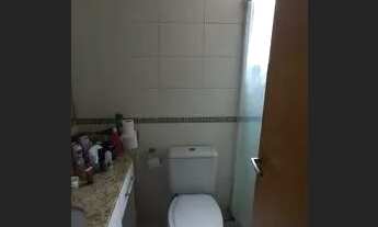 Imagem 7: Apartamento para venda possui 85 metros quadrados com 3 quartos em Santa Rosa - Niterói