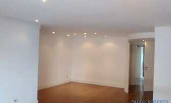 Imagem 3: APARTAMENTO - REAL PARQUE - SP