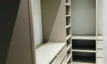 Imagem 7: Casa à venda Cond. Recanto Verde