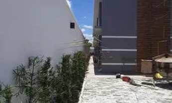 Imagem 2: Casas Condomínio em Suzano