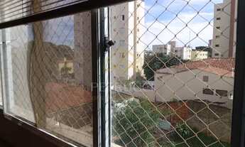 Imagem 4: Apartamento - Jardim Flamboyant - Campinas