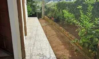 Imagem 4: Ótima casa de 4 dormitórios no Saco dos Limões