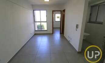 Imagem 6: Apartamento - Ouro Preto - Belo Horizonte, MG - R$ 1.800,00