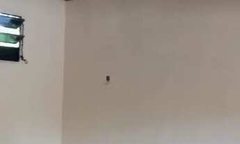 Imagem 2: Aluga ou vende Casa com 2 dormitórios