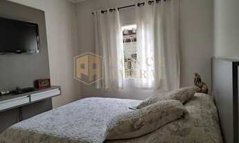 Imagem 3: Lindo imóvel para locação no Residencial Centreville