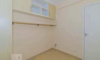 Imagem 7: Apartamento para Aluguel - Vila Mazzei, 2 Quartos, 58 m2
