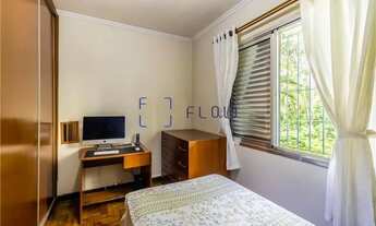 Imagem 5: VPRGB 1026 Apto 601811001-6