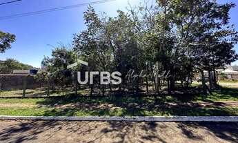 Imagem 4: Lote/Terreno para venda possui 2237 metros quadrados